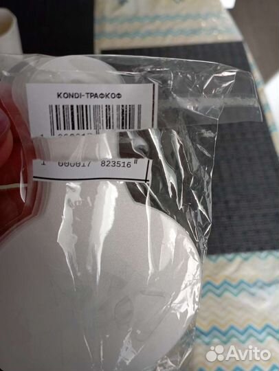 Трафареты новые