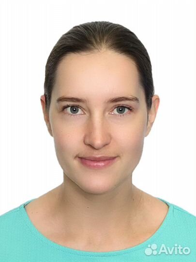 Логопед - дефектолог. Выезд на дом к детям