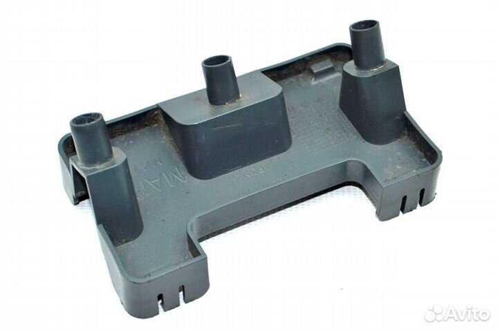 Блоки, пульт управления, другие MAN TGL 8.180 (01