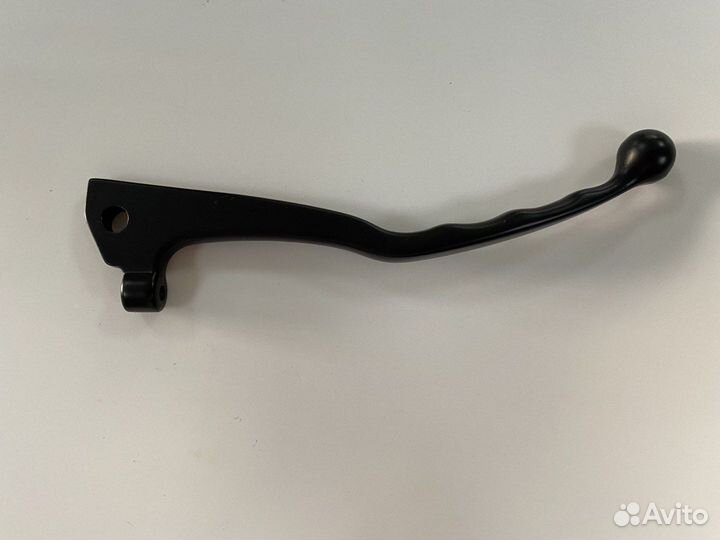 Рычаг kyoto на yamaha LFY 1004 (8344)