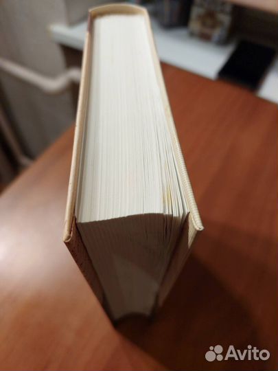 Сигизмунд Герберштейн: Московия