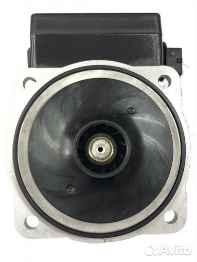 Двигатель циркул. насоса duca BPS15-5D аналог Wilo