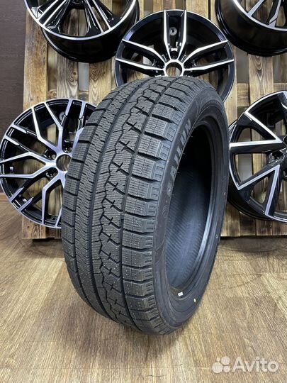 Sailun Ice Blazer Arctic 205/60 R16 96H