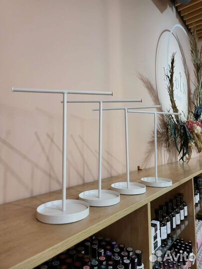 Подставка для типс