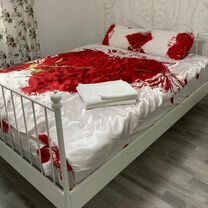 Квартира-студия, 30 м², 1/3 эт.