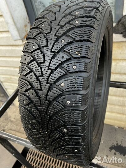 Nordman Nordman 4 185/60 R15 88T