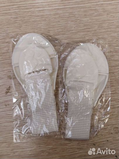 Блокираторы шкафчиков