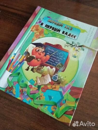 Товары к школе, Дневники