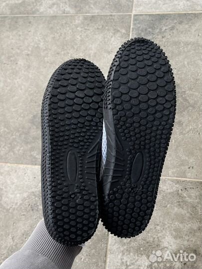 Скальные туфли 40 новые