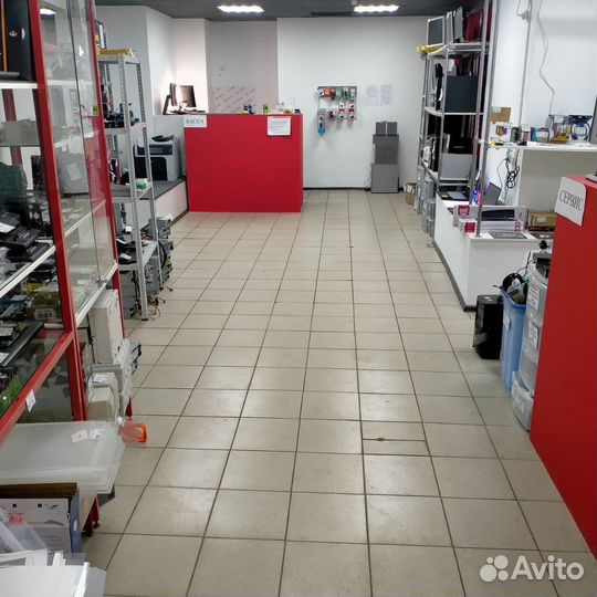 Шлейф SATA новый