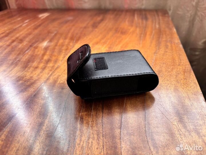 Цифровая фотокамера Premier DM-7365