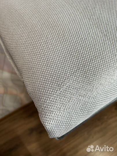 Шторы блэкаут