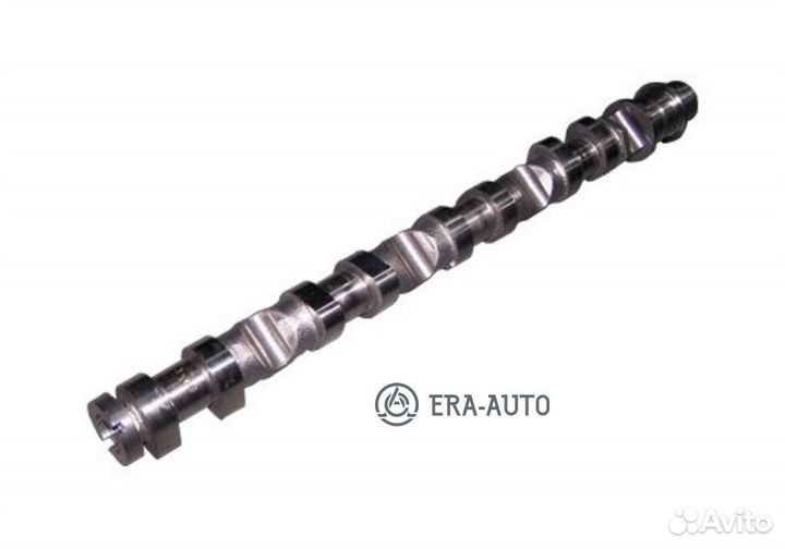 Chery 481F1006035 Распредвал выпускной