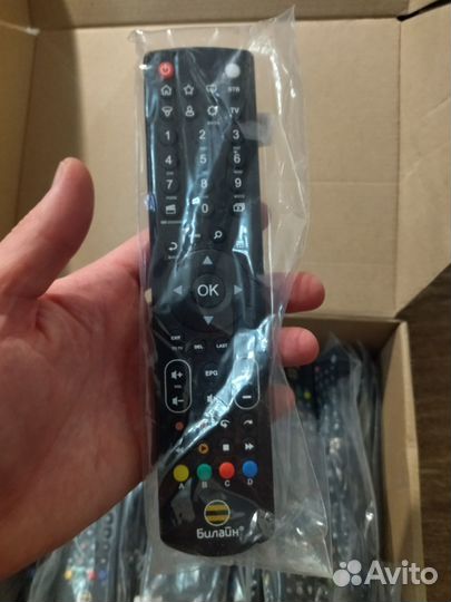 Лентяйки от тв приставок