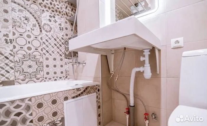 Сантехник Отопление Прочистка канализации