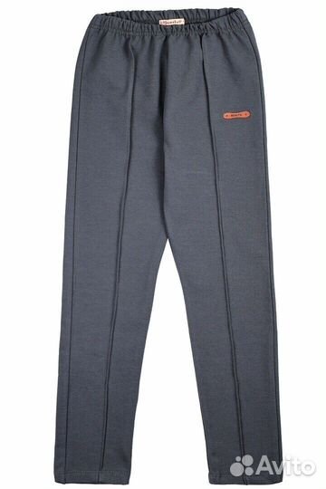 Лосины на девочку рост 128 см, новые