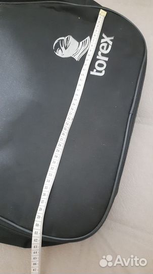 Чехол для гитары