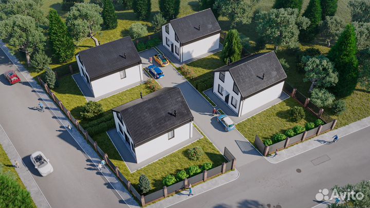 3D моделирование, визуализация, 3d анимация