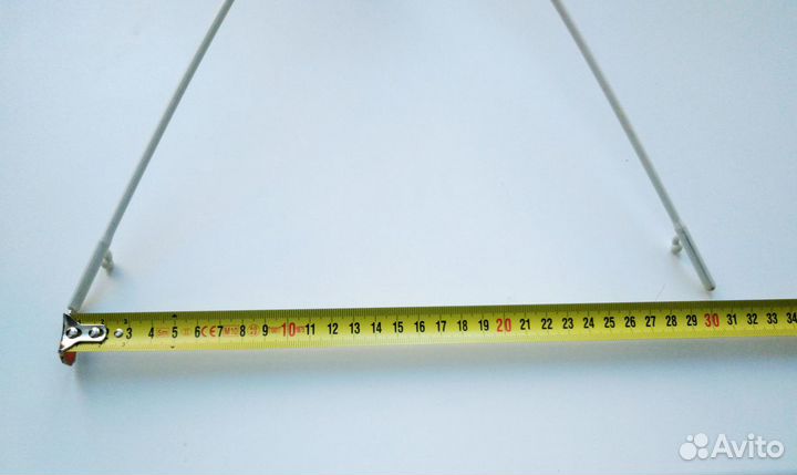 Подставка под фото или картину большая