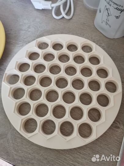 Бесплатно вещи для малыша и мамы