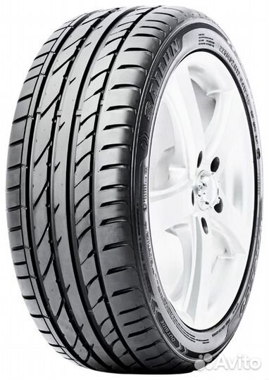 Sailun Atrezzo ZSR SUV 275/45 R21 110Y