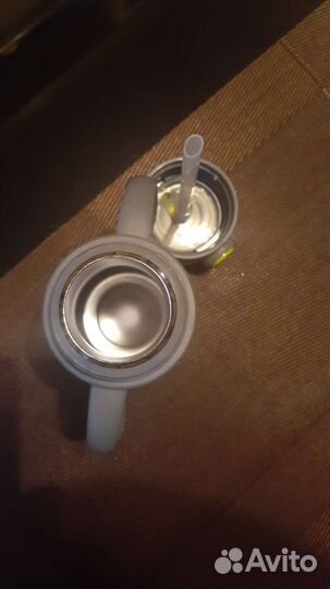 Термос 350 мл