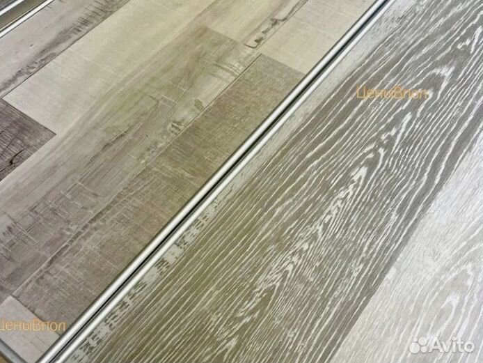 Виниловый ламинат остатки склада
