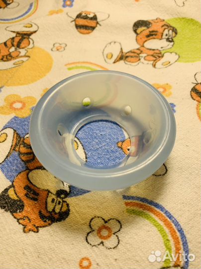 Пессарий акушерский Dr. Arabin 70/25/32