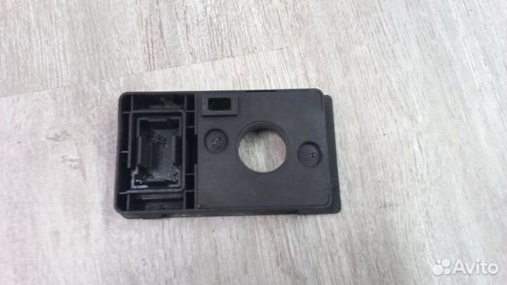 Кнопка корректора фар Fiat Ducato 230 2001