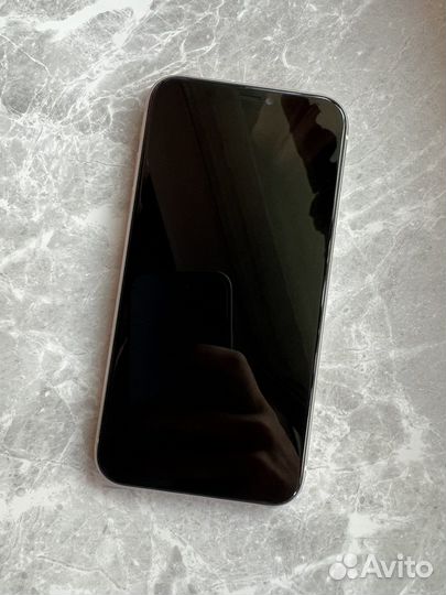 iPhone 11 256GB