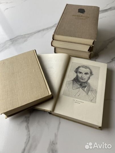 Тарас Шевченко собрание сочинений