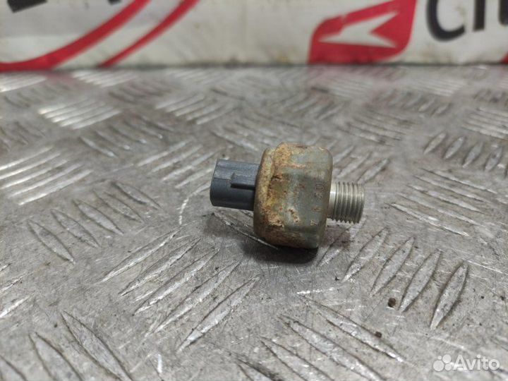 Датчик детонации Toyota Cresta GX100 1G-FE