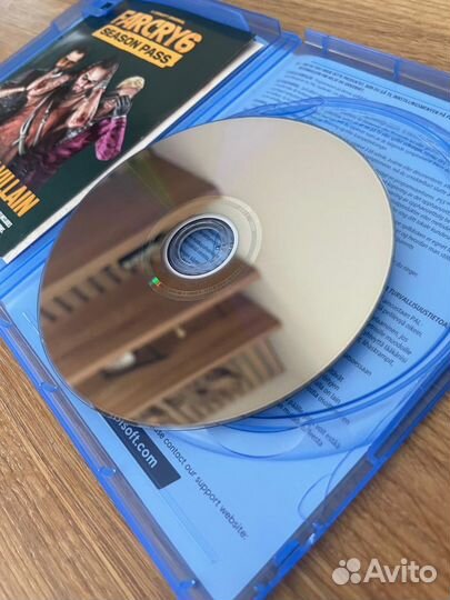 Игры для приставок ps5