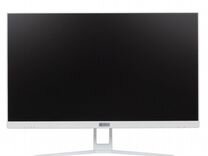 852859.300 W, Монитор LightCom V-MAX 27" IPS белый