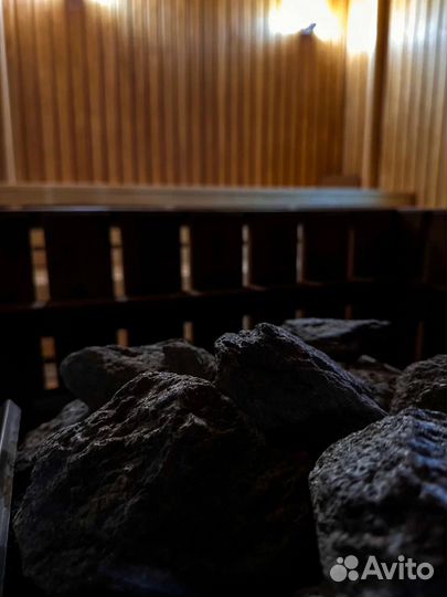 Сауна с бассейном пермь лодыгина