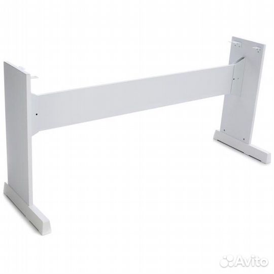 Yamaha L-300WH Стойка для DGX-670WH