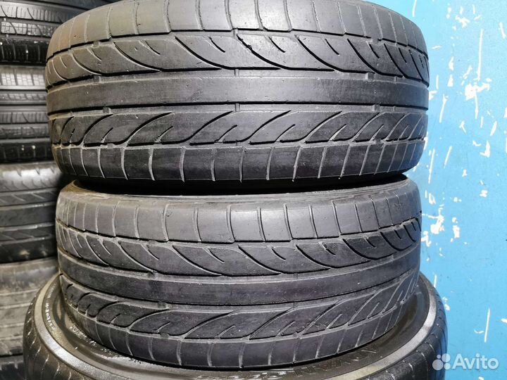 Bridgestone Potenza GIII 205/55 R15