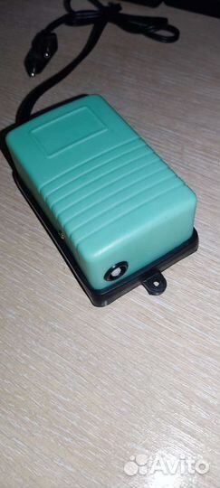 Компрессоры Tetra APS100, sobo, jabo