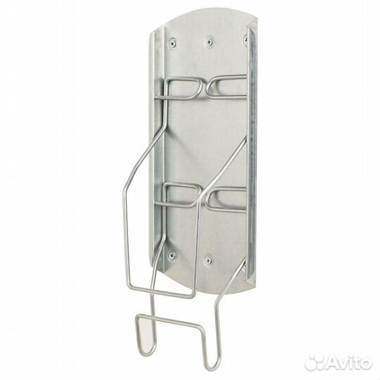 Держатель для утюга икеа