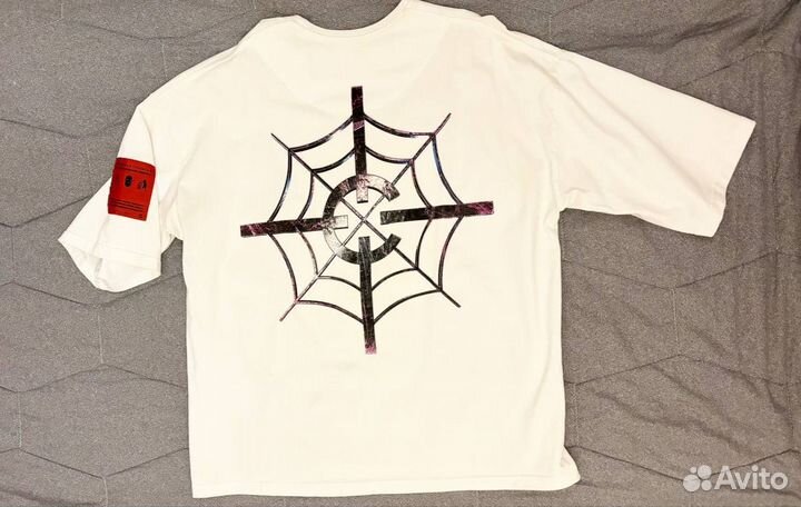 Рейв Легенды