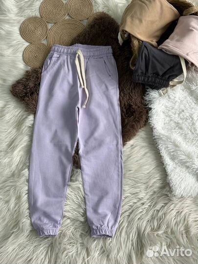 Костюм для мальчика