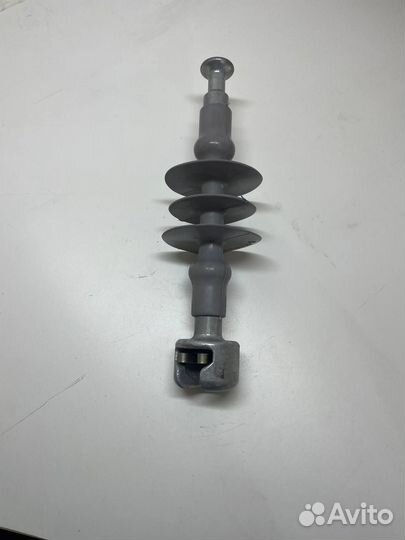 Изолятор полимерный лк 70/10 И 4 гс