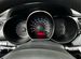 Kia Rio 1.6 AT, 2013, 212 818 км с пробегом, цена 749999 руб., Ярославль