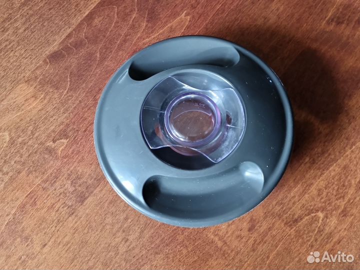 Крышка блендера moulinex