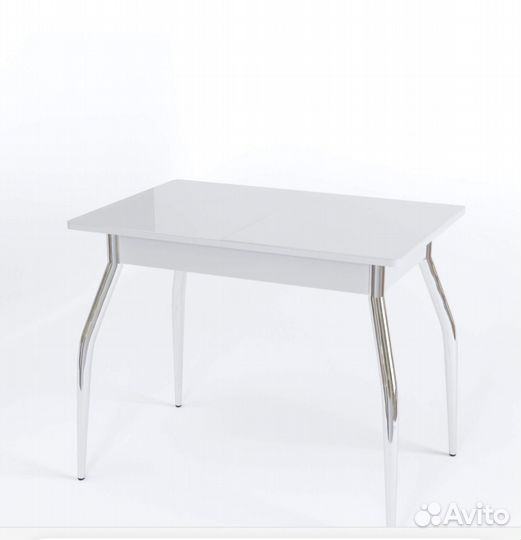 Кухонный стол