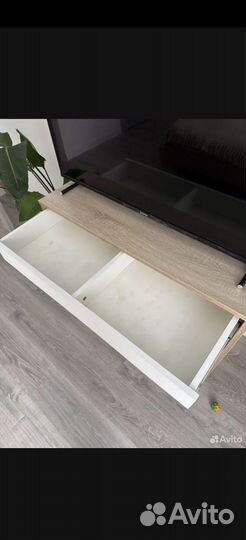 Туалетный столик