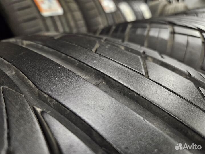 Hifly Vigorous HP801 275/45 R20