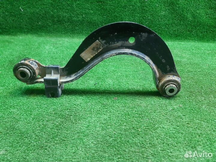 Рычаг задний Volkswagen Tiguan 2009-2016