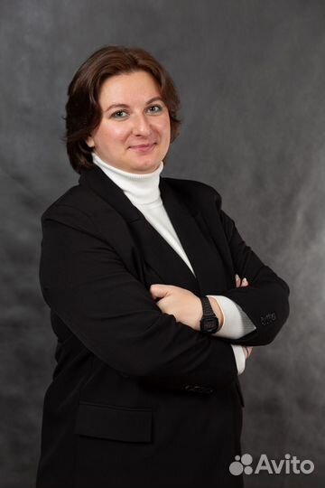 Репетитор по обществознанию