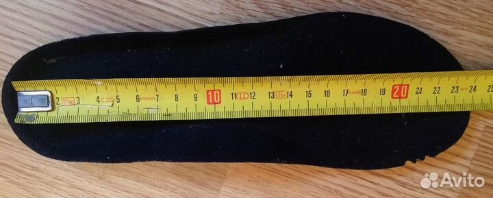 Ролики Oxelo Play 7 раздвижные размер 37-40